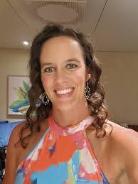 Elise Spears's Instagram, Twitter & Facebook