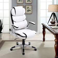 office chair office chair black office chair chair
