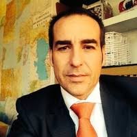 10+ "Gregorio Ruano" profiles