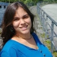 Dora Batista's Instagram, Twitter & Facebook