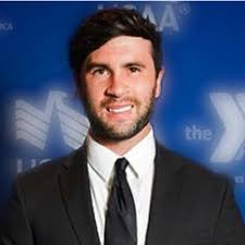 It's been a great year for the entire Federal Hall Policy Advisors, LLC  team: Clifford Roberti, Chris Matthiesen, Doug Nappi, Brian Conlan, Lon  Goldstein, Madeleine (Mali) Smith, and Evie Perkins…