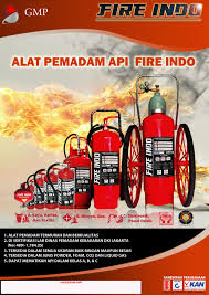 Pin Oleh Alat Pemadam Api Ringan Starvv Di Gardening Pemadam Api
