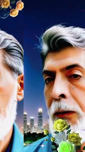 javed arshad (@javedarshad9)'s videos with original sound