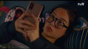 Uncanny counters ep 13 myasian. The Uncanny Counter Dramabeans Korean Drama Episode Recaps