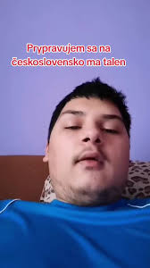 Adrian Hornak Ty Bedar