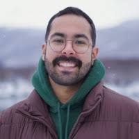 40+ "Jorge Zerpa" profiles