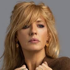 Dixie Yarbrough's Instagram, Twitter & Facebook