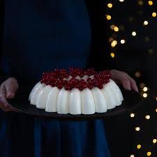 Cheesecake Au Saumon Fume Les Gourmandises De Lou En 2020 Gourmandise Truffes Au Chocolat Recette Entree Saumon Fume