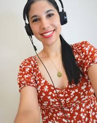 Néstor Jackson Salazar