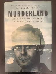 Unraveling Mëtal: Exploring the Dark Side of Human Nature