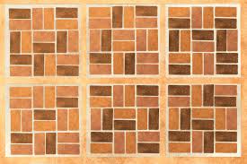 There are three basic patterns that are based upon the assumption that most paving is. The Basic Brick Patterns For Patios And Paths