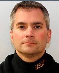 Showing all Articles