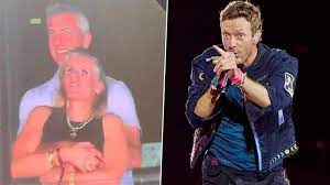 Coldplay Released Two New Singles That Night': After Chris Martin  Accidentally Exposes Astronomer CEO Andy Byron's Affair With CPO Kristin  Cabot, Band's Insta Page Gets Flooded With Hilarious Comments | 🎥 LatestLY