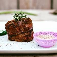 We would like to show you a description here but the site won't allow us. Medina Steaks More Halal Restaurant Restaurant Frankfurt Am Main He Opentable