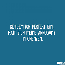 Bin mit dabei sprüche / hast du dir das jammern selber beigebracht, oder warst du. Spruch Des Tages Spruche Sprichworter Und Zitate