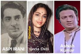 Rubina Ashraf pays tribute to Uzma Gilani at vintage actors meet up lunch 😀