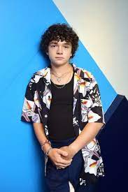 Noah Jupe In 2021 Aesthetic Clothes Cute Actors Hot Actors