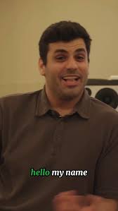 Listen to Kiril Mitev and Aaron Leikin, the founders of @onelinestudiosla,  discuss their expansion from Canada to the U.S. D'Alessio Law facilitated  their E-2 Investor Visas, crucial for establishing ...