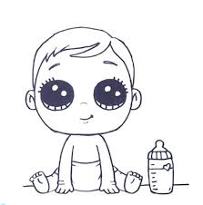 Diana akselman artista plástica dibujos en blanco y negro. Dibujos En Blanco Y Negro