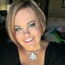 Sherry L. Collins Obituary October 23, 2020