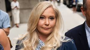 Olympics 2024: Why Jordan Chiles Won't Compete in the Gymnastics All-Around  Final