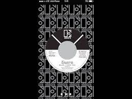 2 The Doors Hello I Love You Official Lyric Video Youtube My Love Lyrics Love You