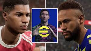 See screenshots, and learn more about efootball pes 2021. X9tyhbjtiju0um