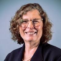 Trina Dye's Instagram, Twitter & Facebook