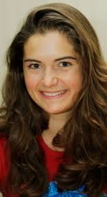 From school show to movie role