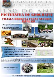 Acasa > mersul autobuzelor > transport persoane din drobeta turnu severin la bucuresti. Facultatea De Geografie Drobeta Turnu Severin Facebook