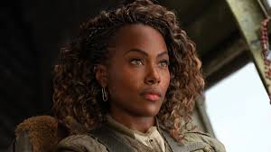 Jurassic World Cast and Character Guide: New and Returning Players