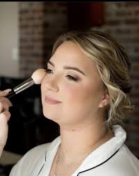 Vivid Artistry by Natalie