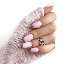 Ongles et vernis tendances et couleurs automne hiver 2018 2019. Nouvelle Manucure Hiver 2019 2020 Top 10 Des Tendances De La Manucure Hivernale Pour Plus De 100 Photos