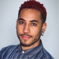 3900+ "Iris ...." profiles