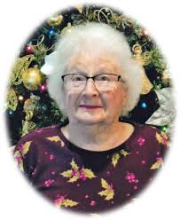 Bittner Funeral Chapel