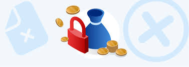 Versement salaire sur compte d'un tiers. Compte Bancaire Bloque Que Faire Raisons Et Demarches