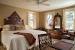 Classic Federal Style Interior