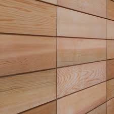 So, despite its origin as an easier material to work with than plaster and lath, drywall still requires a deft, artistic hand to get right, especially in the finishing stages. Cedar Cladding Timber Panelling Cedar Sales