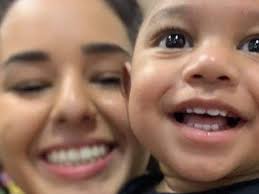 Fundraiser for Astrid Valle by Jennifer Fear : Help save baby Lucci and lay  Julianna to rest