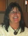 Lisa Stuempges Obituary (2012)