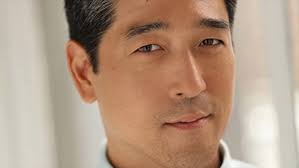 TheaterMania Live with Peter Kim