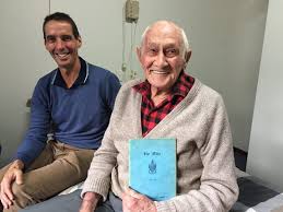 He drove for hesketh, hill, surtees, shadow, williams, arrows and lola during his career. Alan Jones Meets Our Most Senior Old Boy Ccgs Christ Church Grammar School