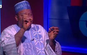 Ibrahim mantu, a former deputy senate president, has confessed to rigging elections in the past. David Mark Atiku Lawan Omo Agege Mourn Ibrahim Mantu Independent Newspaper Nigeria
