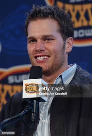 2,123 Pete Brady Photos & High Res Pictures