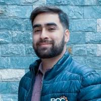 10+ "Allan Saavedra" profiles