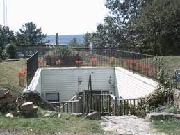 Why We Don T Like Our Underground House Dengarden