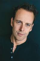 Noah Racey, Assistant Professor of Theatre