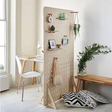 We did not find results for: Room Divider Ideas Decoholic