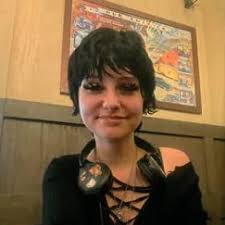 UPDATE: Samantha Harper was located and is safe. -------------------------  #MissingTeen #MissingKids #MissingKid #MissingChild #HelpFindHer  #missingkansan #missing #Wichita #WichitaKS #WichitaKansas #SedgwickCounty  #SedgwickCountyKS ...