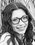 An advertising supplement of